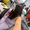 agustinaotininomartina