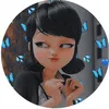 tz.lily