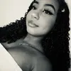 xly_ntx