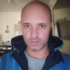 user334905616