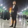 ahmedalmrelny