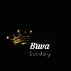 brwa.ranyai
