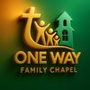 onewayfamilychapel2