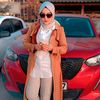 ezocan.65