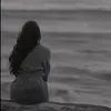 دلتنگیهایِ بیصدا🥀