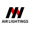 Alead Home Lightings