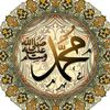 user23315409732578