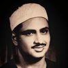 amanynaeem226