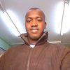 user4920734425120