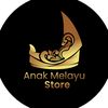 Anak Melayu Store