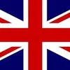 britishmemes31