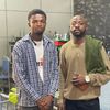 davidsadiki3