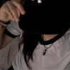 iva.lizeth