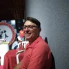 vanilsonlandimdes