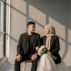 irwansyah6079