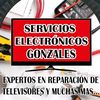servicioselectronicosgo2