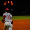 sebas_12s1