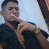 eduardotjs.726403930