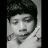 darl1320