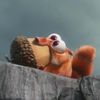 userbingbong420