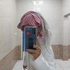 nqy63