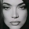 natacha.d29