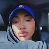 angelica_a_clark
