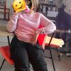 maricarmenmoreno62