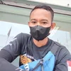 aimcungkring
