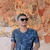 dnesh_2798