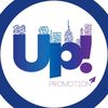 Up! Promotion