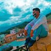 anthony.palas.acosta104