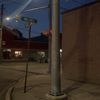 breadandcheese31