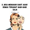 rahma53648