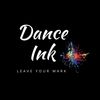 Dance Ink