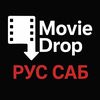 MovieDrop
