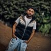alishaban2352