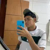 _menezes000