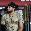 mlb.23x