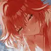 mysterious.pendragon