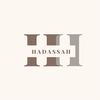 QHadassah