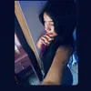 eu_kimytavares