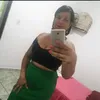 valdirenedosreis66