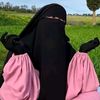 umumaryam74