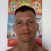 user9506112948130