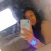 aaliysonluvyou