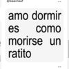 iamnotperfectforme