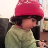 rajaeelbkhtawi