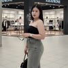 jiratchaya.fna