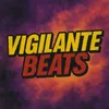 astro.vandalist